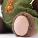 Story Bear Dimka With Outfit (30cm) - Image 6