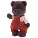 Story Bear Filka With Outfit (30cm) - Image 3