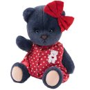 Story Bear Moly With Outfit (30cm) - Image 2