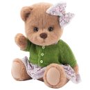 Story Bear Momo With Outfit (30cm) - Image 2