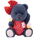 Story Bear Moly With Outfit (30cm) - Image 6