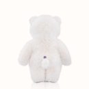 White Large Fufu (65cm) - Image 3