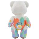 Short-Hair Bear Artist's edition (20cm) - Image 4