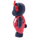 Story Bear Moly With Outfit (30cm) - Image 3