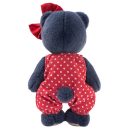 Story Bear Moly With Outfit (30cm) - Image 5