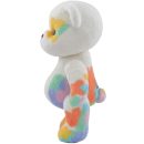 Short-Hair Bear Artist's edition (20cm) - Image 3