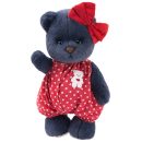 Story Bear Moly With Outfit (30cm) - Image 4