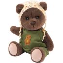 Story Bear Dimka With Outfit (30cm) - Image 2
