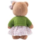 Story Bear Momo With Outfit (30cm) - Image 3