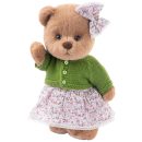 Story Bear Momo With Outfit (30cm) - Image 5