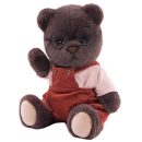 Story Bear Filka With Outfit (30cm) - Image 2
