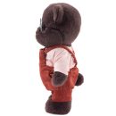 Story Bear Filka With Outfit (30cm) - Image 4